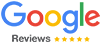 Google Reviews - Image