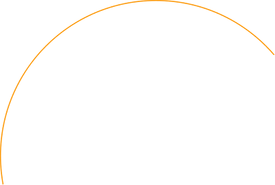 Circle Line