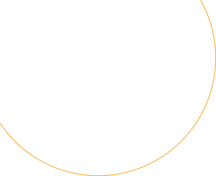 Circle Line