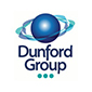 The Dunford Group