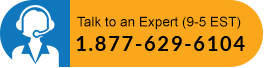 Experts Call