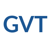 GTV Inc