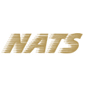 NATS CANADA