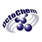 OctoChem