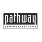 Pathway Communications