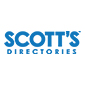 Scott's Directories