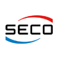 SECO USA