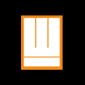 Weldflow International