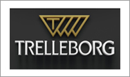 Trelleborg