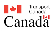 Transport Canada