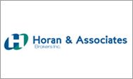 Horan Associates