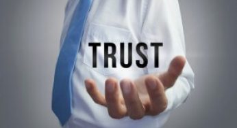 Building a Bridge of Trust