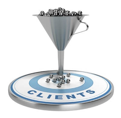 3 B’s Of Pipeline Success