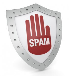 Spam