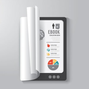 lead generating ebook