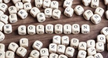 How I Find the Right Words to Attract Perfect Clients