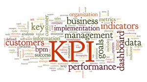 KPI’s – What Are They To You