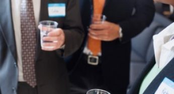 Network Like a Pro
