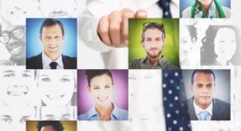 Rediscover a Proven and Easy Way to Increase Sales and Productivity