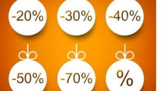 Stop Training Your Buyer