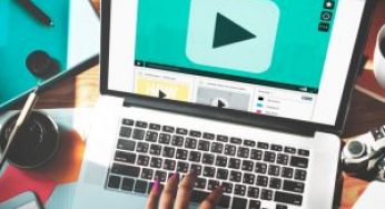 7 Reasons to Make Video Part of Your Online Strategy