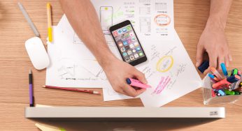 5 Steps to Execute Marketing Plan and Effective Online Content Strategy Plan