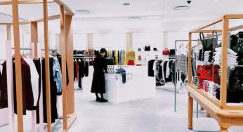 How to Gather Competitive Intelligence Program with B2B Mystery Shopping?