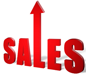 Sales