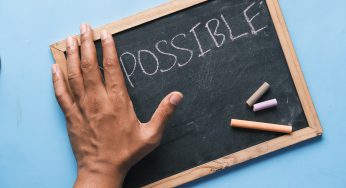 Why Do Opportunities Stall & What Do I Do?