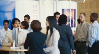 The Nine Questions You Should Ask Before Attending Any Trade Show