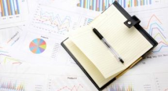 Building Your Sales Metric Management System In 4 Easy Steps