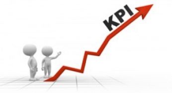 Measuring the Non-Monetary Value of Your Exhibition Program