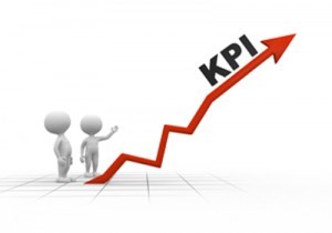 KPI