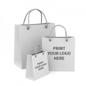 Promotional Products