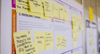 Measure the Intensity of your Exhibit Traffic