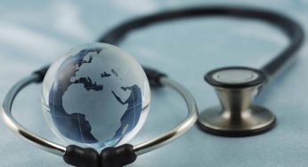 Canadian Dental Directory: Find the Right Customers for Your Business