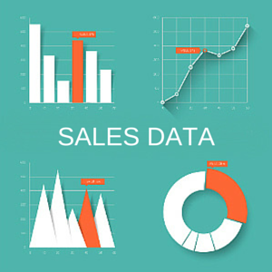 Sales Data You Don’t Know You’re Missing for Your Local Toronto Business