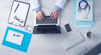 Healthcare Facilities Database: Enabling Effective Marketing Plans