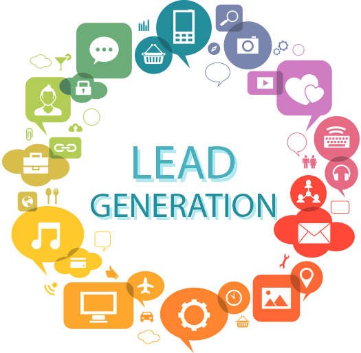 Montreal Directory: A Comprehensive Database to Generate Leads