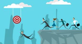 5 Outdated Traditional Corporate Sales Techniques and Selling Methods