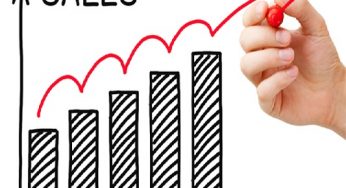 How to Structure Your Sales for Maximum Efficiency
