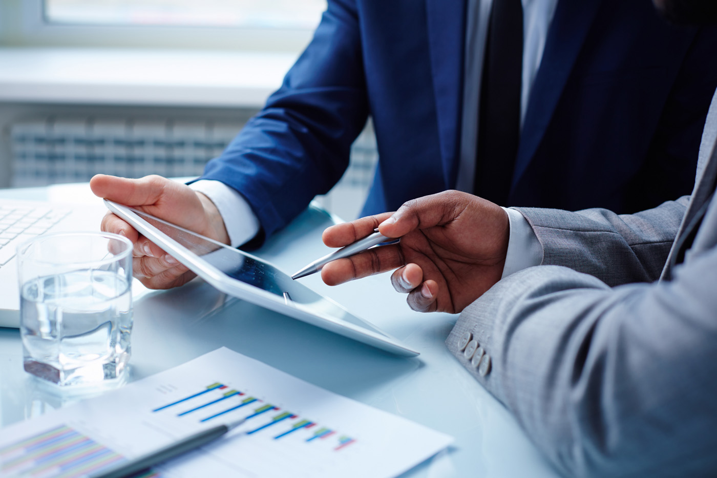 Reach Manufacturing Companies In Canada Using An Online Directory 