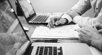 How to Use physician directory to Drive Sales