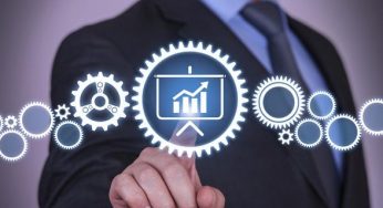 How to Generate High Quality Leads to Increase Company’s Growth