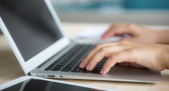 Scott’s Data Is an Investment to Your Future Sales