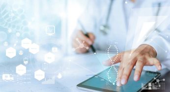 Turn Qualified Leads into Active Clients in the Pharmaceutical Industry