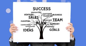 The Secrets of a Successful Sales Strategy