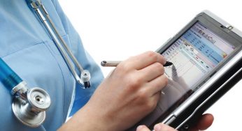 How Could You Benefit from Using a Pharmacy Directory?