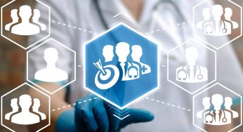 Best Way to Target the Healthcare Audience