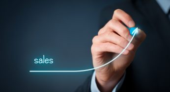 How to Find The Right Data To Continuously Accelerate Sales